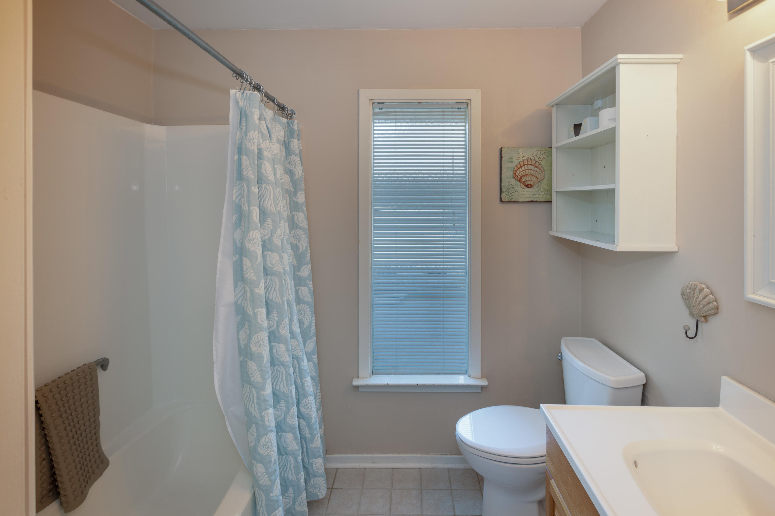 841 Club Cottage Road, Unit SHARE #8 Edisto Island, SC 29438 - Photo 18 of 39 18