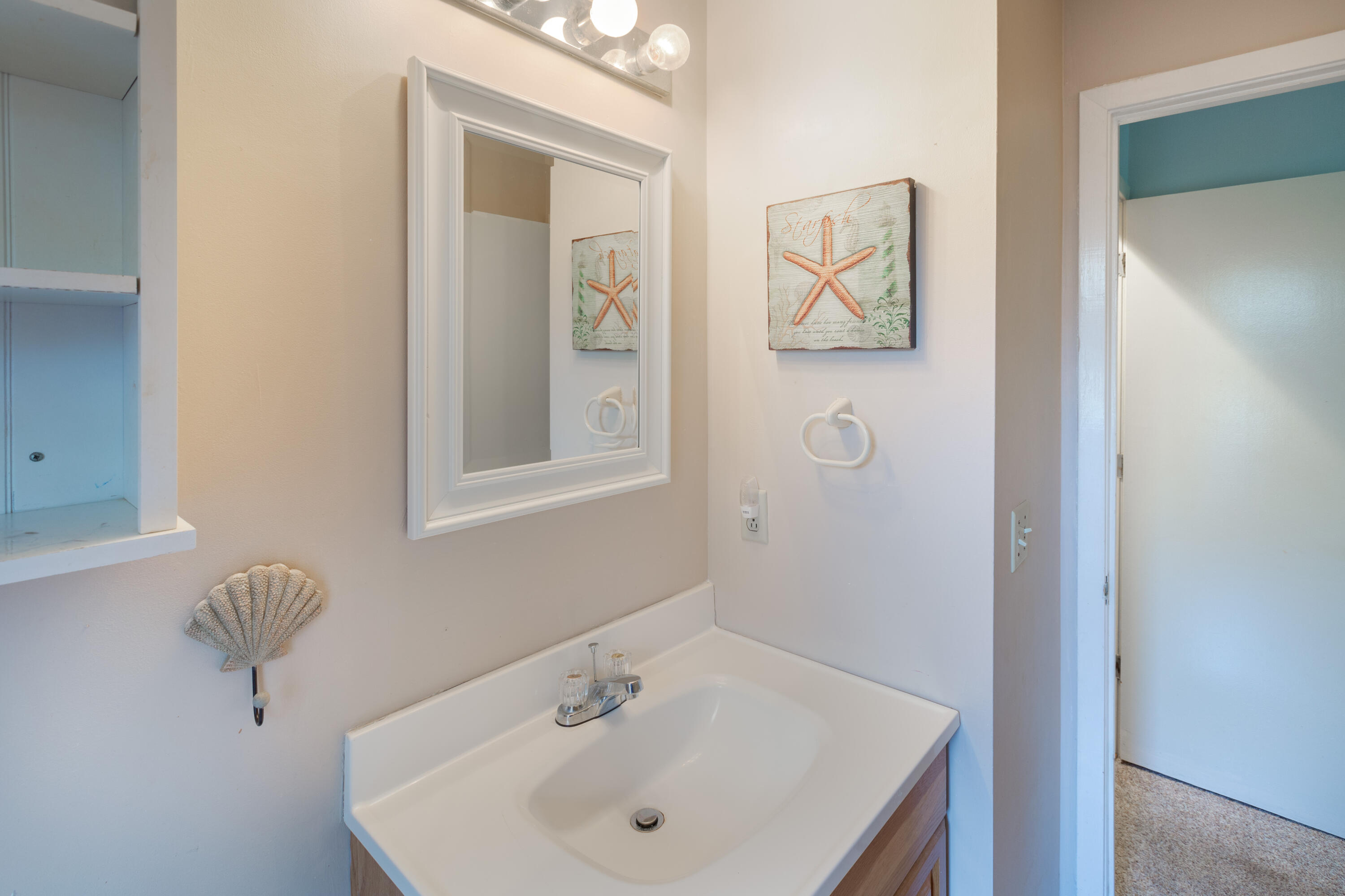 841 Club Cottage Road, Unit SHARE #8 Edisto Island, SC 29438 - Photo 19 of 39 19