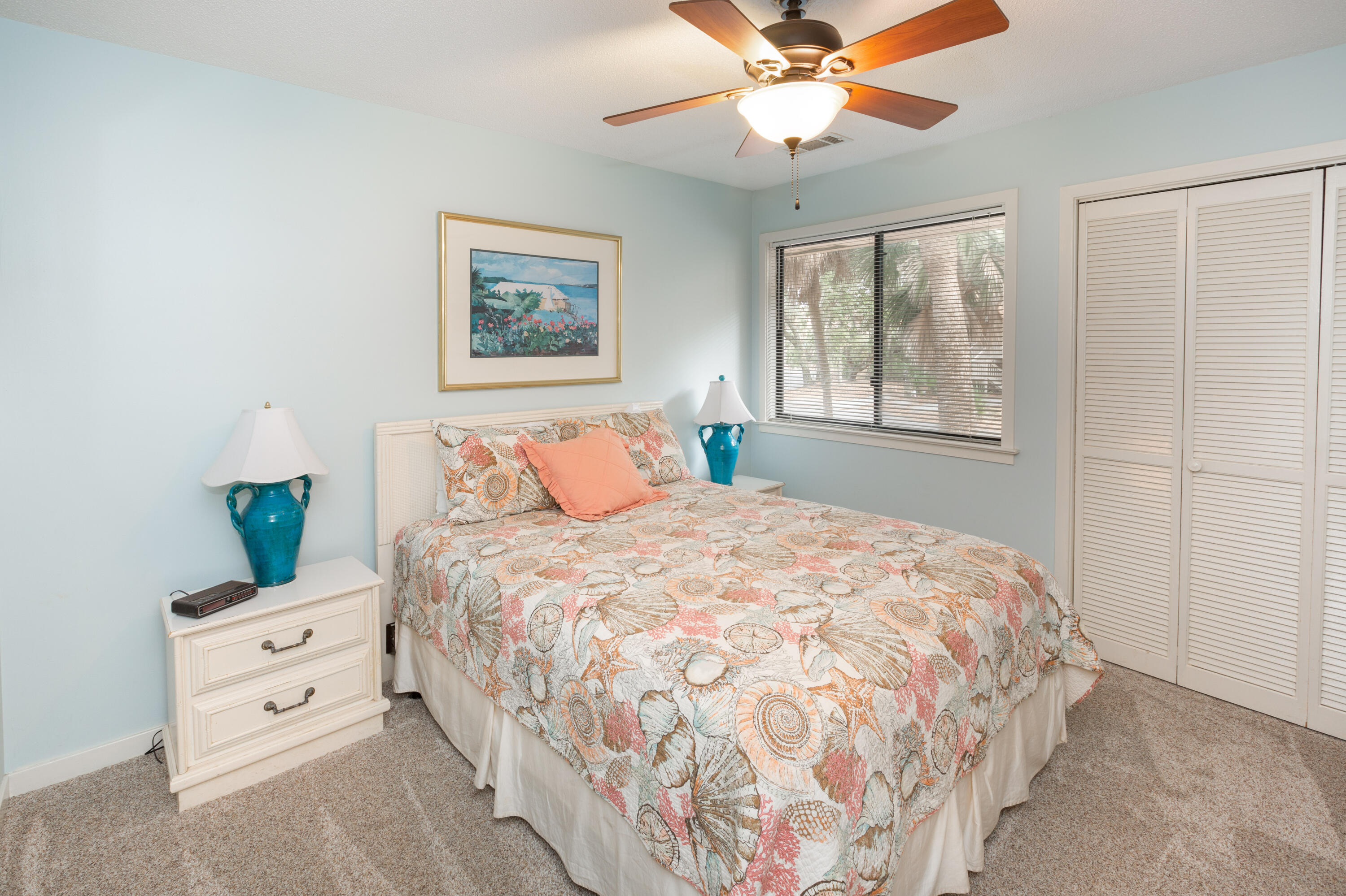 841 Club Cottage Road, Unit SHARE #8 Edisto Island, SC 29438 - Photo 21 of 39 21