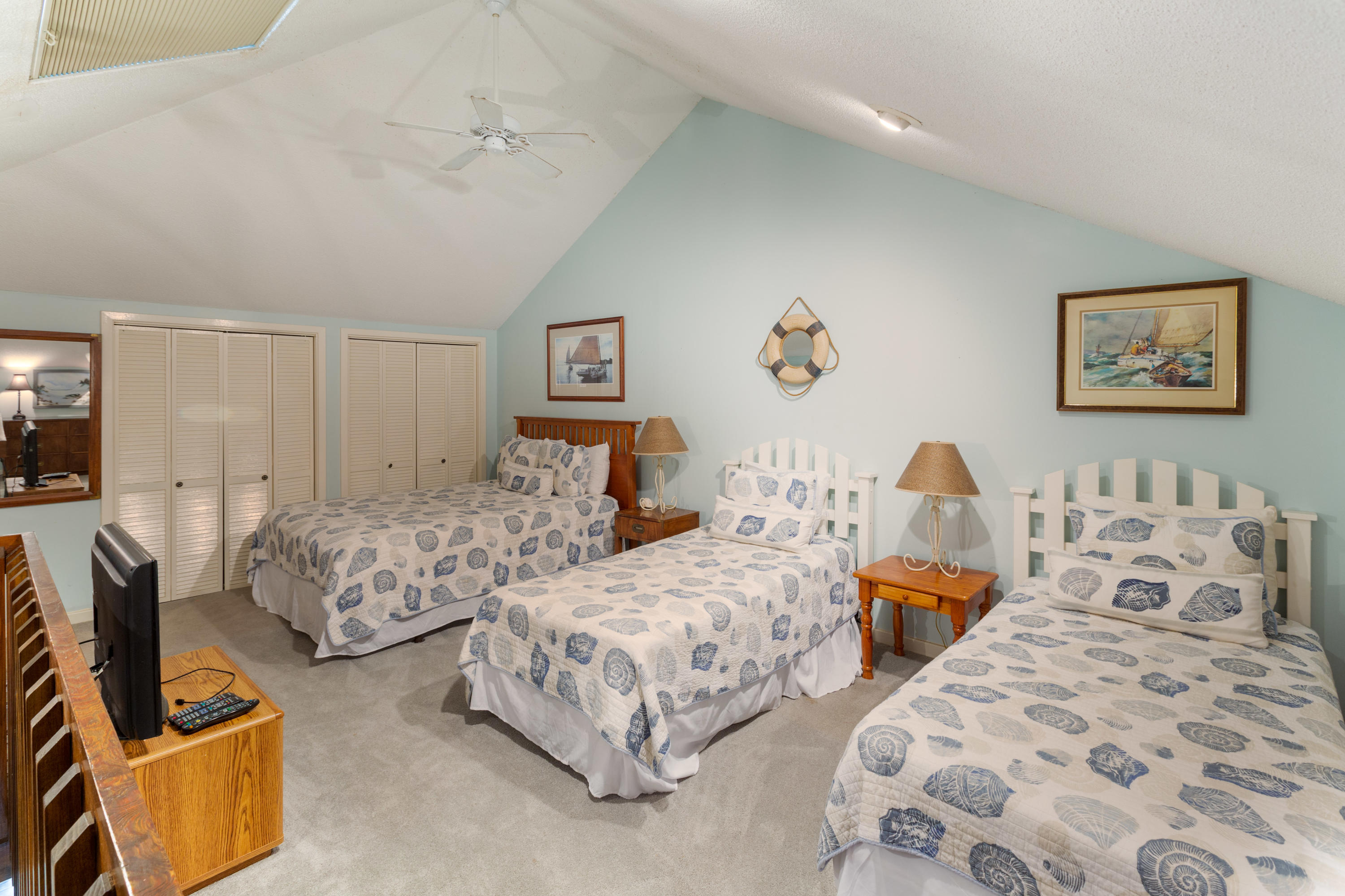 841 Club Cottage Road, Unit SHARE #8 Edisto Island, SC 29438 - Photo 24 of 39 24