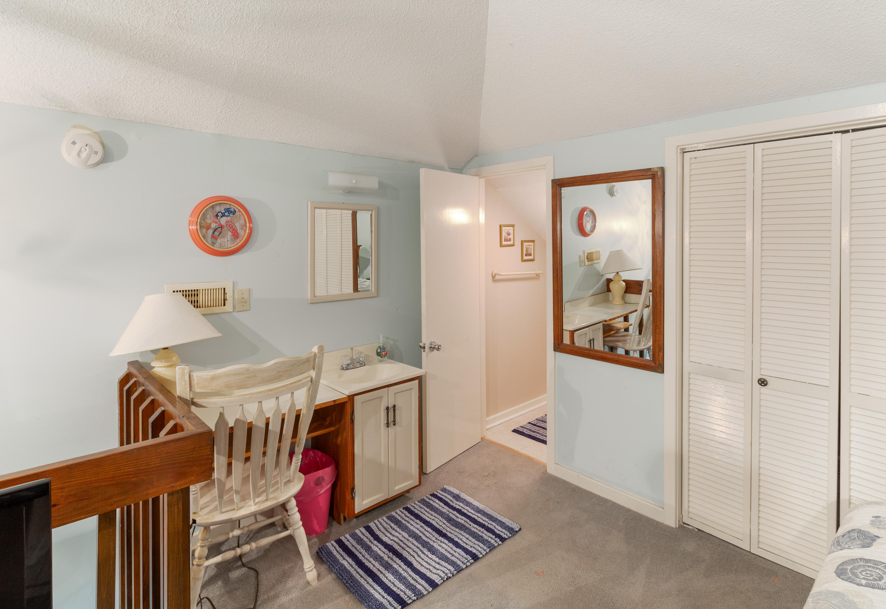 841 Club Cottage Road, Unit SHARE #8 Edisto Island, SC 29438 - Photo 26 of 39 26