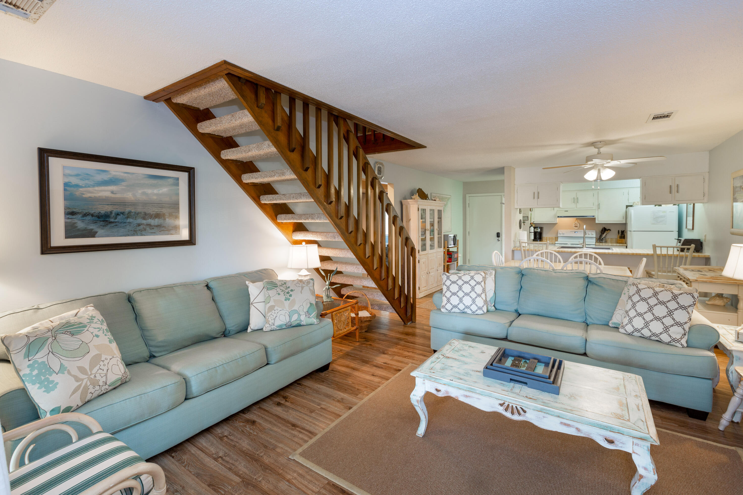 841 Club Cottage Road, Unit SHARE #8 Edisto Island, SC 29438 - Photo 27 of 39 27