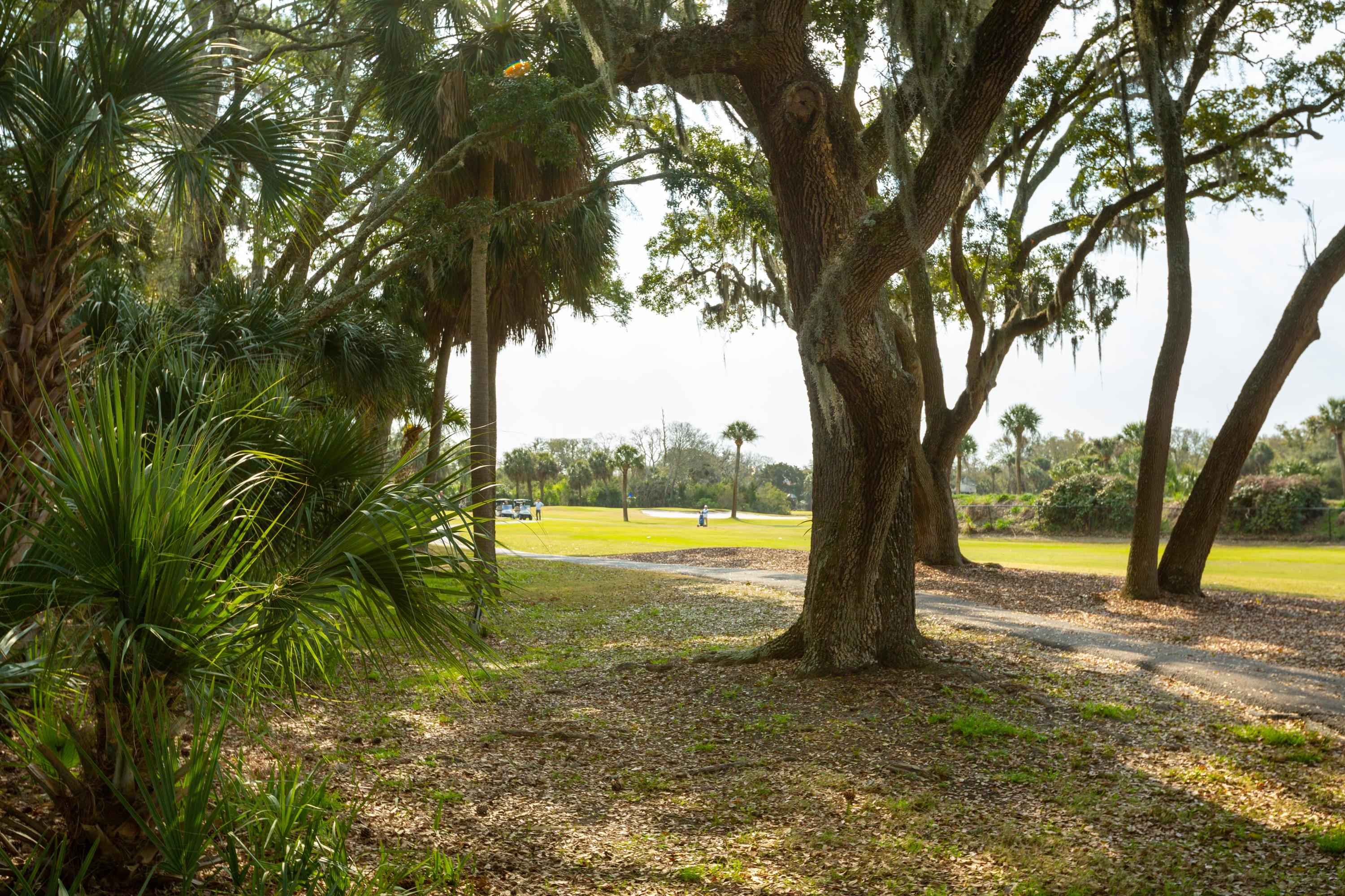 841 Club Cottage Road, Unit SHARE #8 Edisto Island, SC 29438 - Photo 33 of 39 33