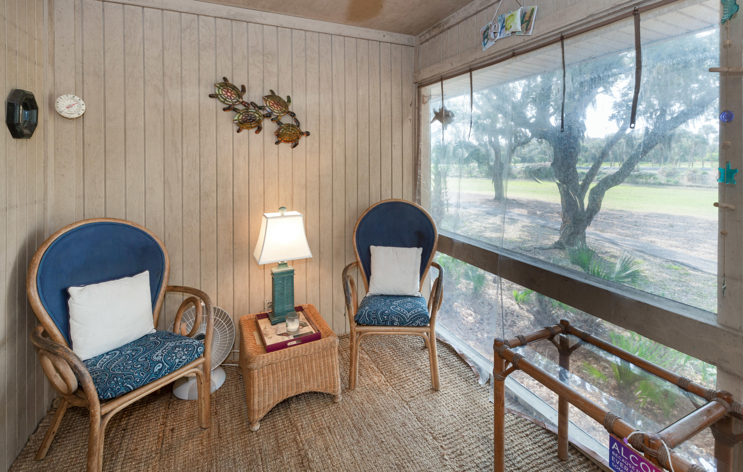 841 Club Cottage Road, Unit SHARE #8 Edisto Island, SC 29438 - Photo 5 of 39 5