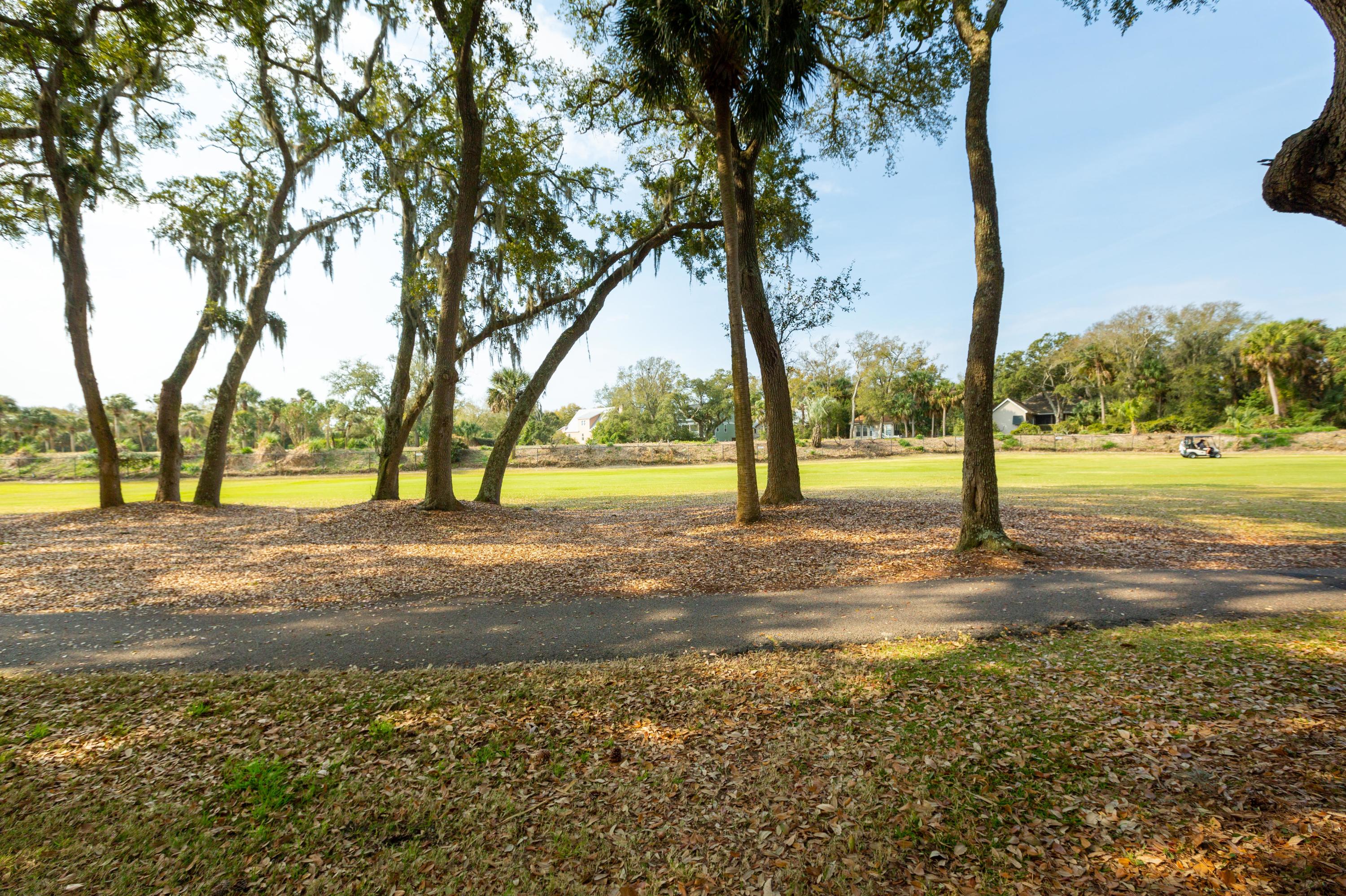 841 Club Cottage Road, Unit SHARE #8 Edisto Island, SC 29438 - Photo 6 of 39 6