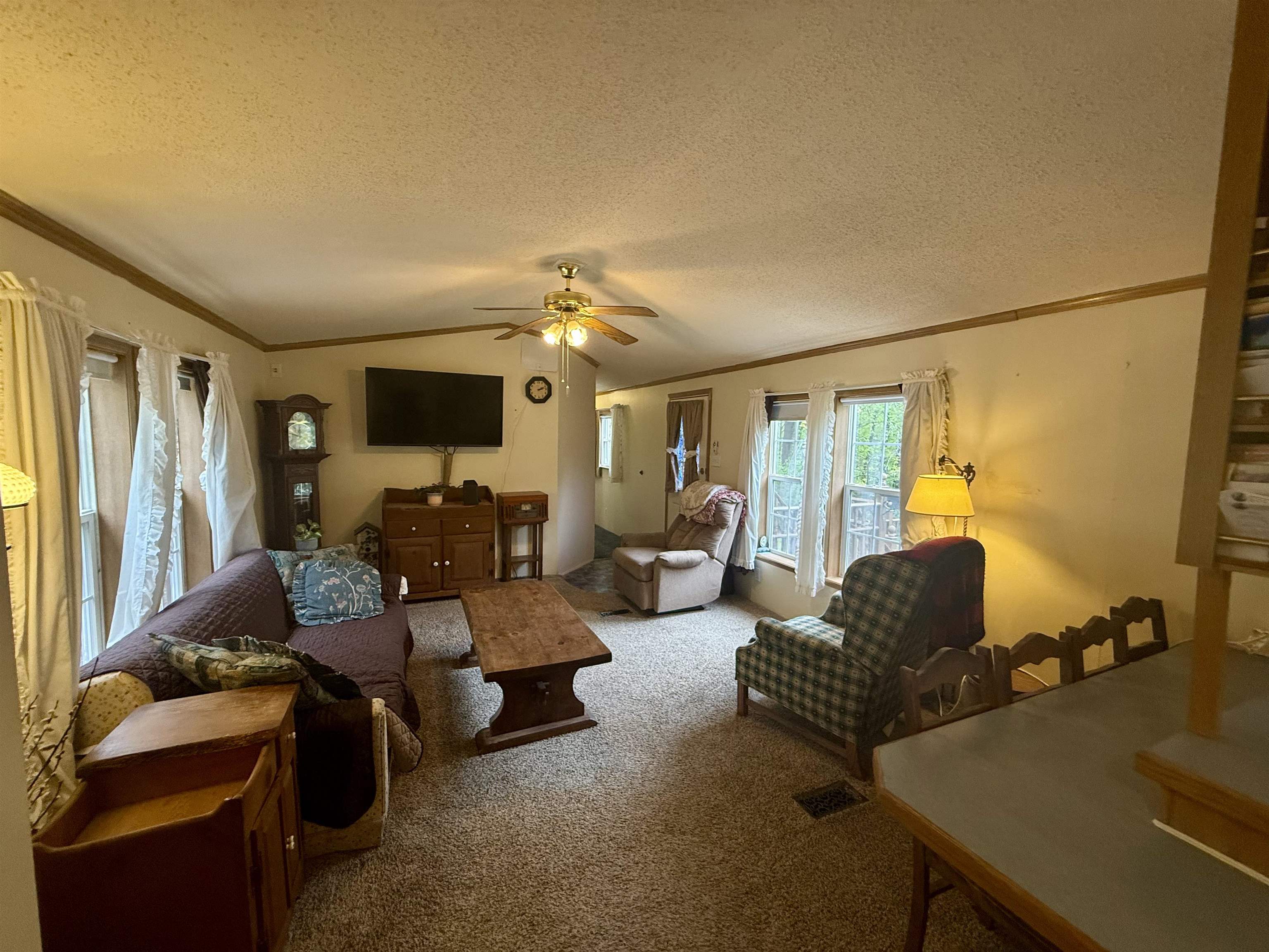 90 Merriam Hill Road, Unit 2 Greenville, NH 03048 - Photo 9 of 21