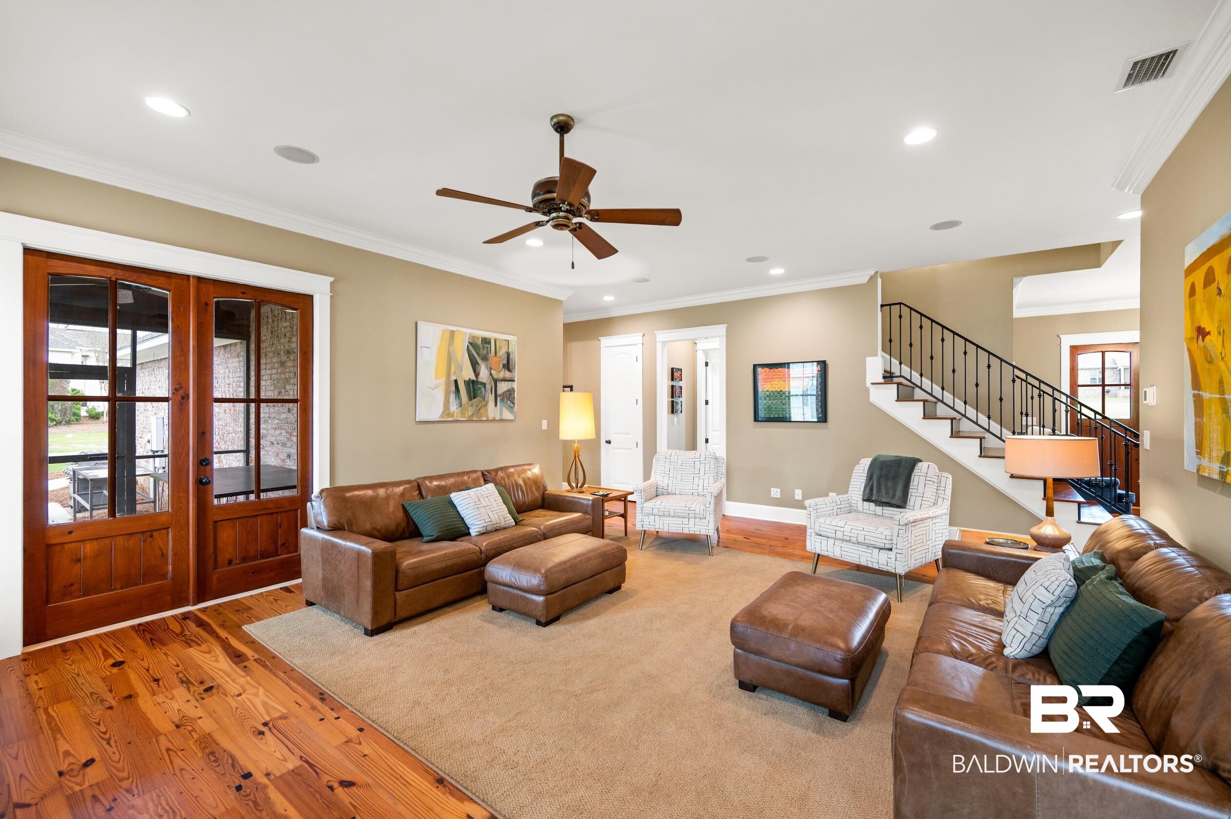 17377 A Burwick Loop Fairhope, AL 36532 - Photo 14 of 50