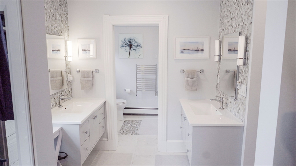 15 Waban Street, Unit 15 Wellesley, MA 02482 - Photo 13 of 29