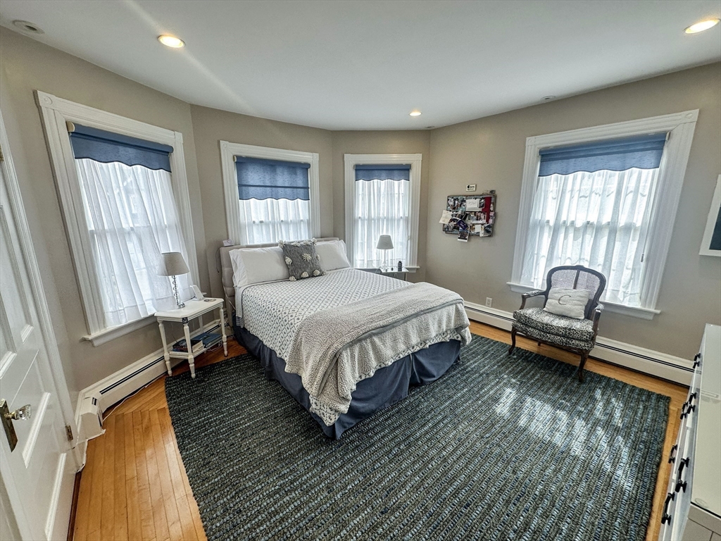 15 Waban Street, Unit 15 Wellesley, MA 02482 - Photo 14 of 29