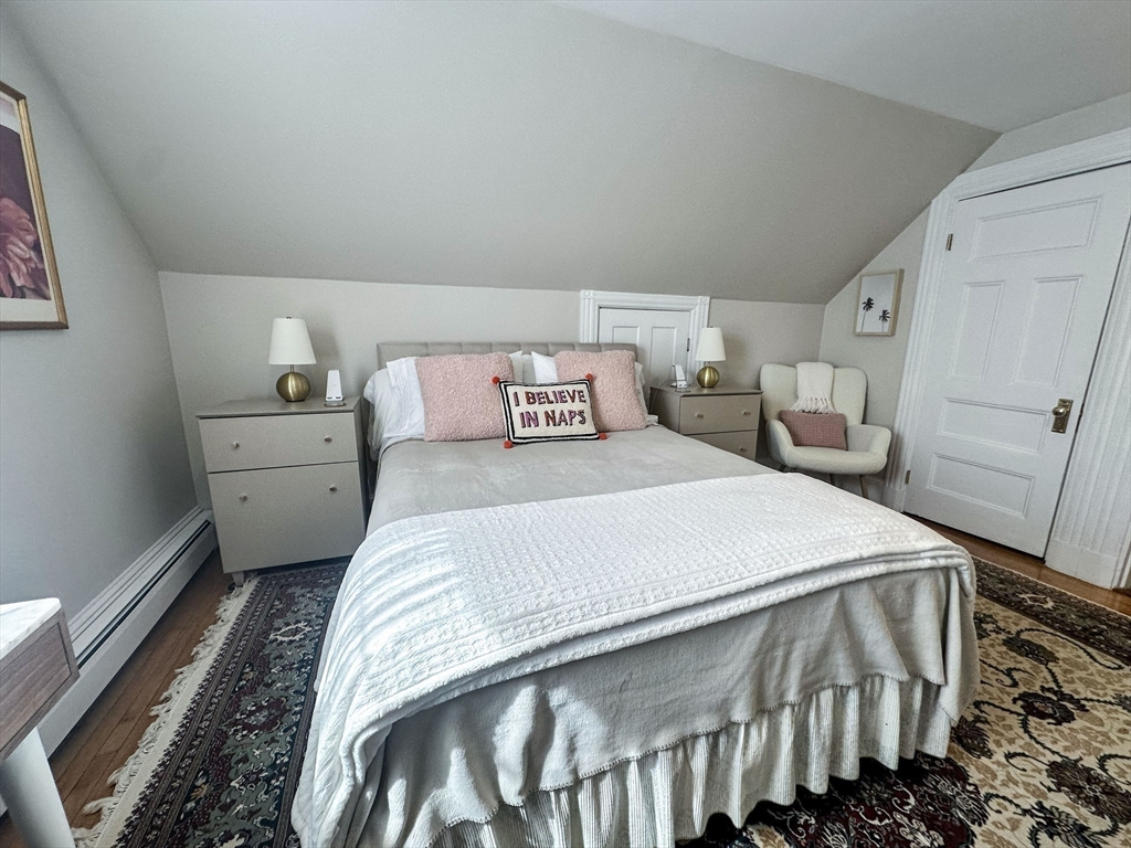 15 Waban Street, Unit 15 Wellesley, MA 02482 - Photo 15 of 29