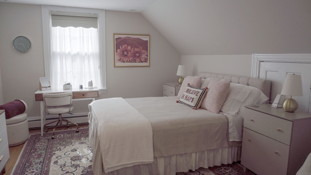 15 Waban Street, Unit 15 Wellesley, MA 02482 - Photo 16 of 29