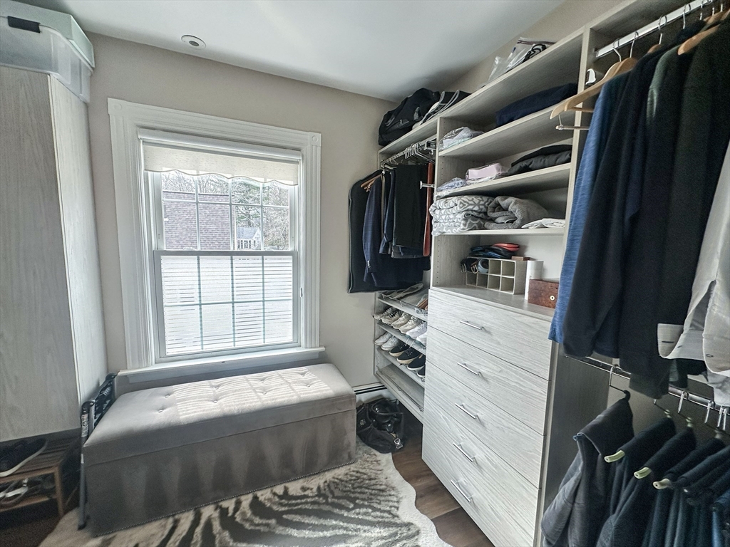 15 Waban Street, Unit 15 Wellesley, MA 02482 - Photo 18 of 29