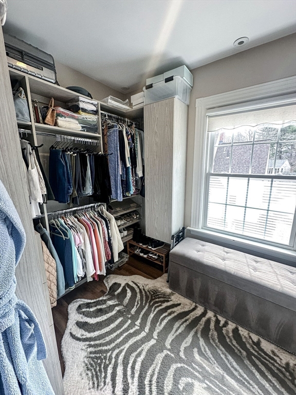 15 Waban Street, Unit 15 Wellesley, MA 02482 - Photo 19 of 29