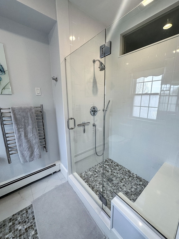 15 Waban Street, Unit 15 Wellesley, MA 02482 - Photo 20 of 29