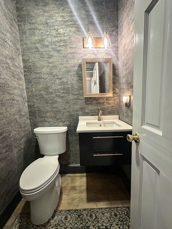 15 Waban Street, Unit 15 Wellesley, MA 02482 - Photo 22 of 29