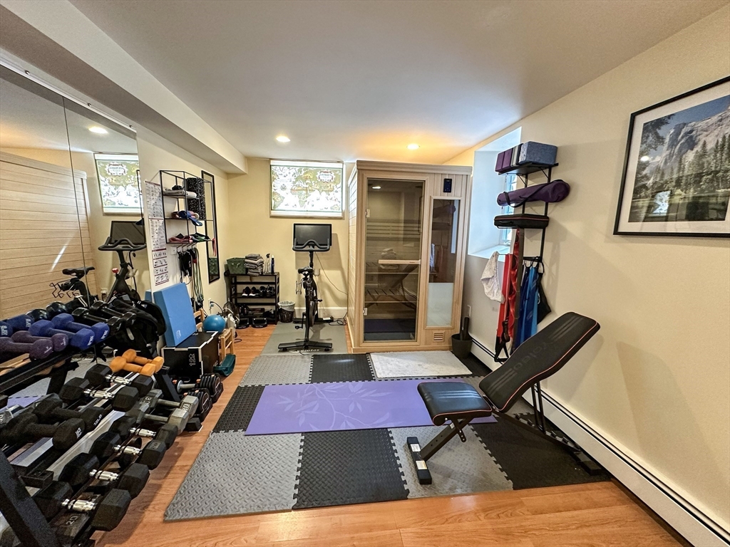 15 Waban Street, Unit 15 Wellesley, MA 02482 - Photo 24 of 29