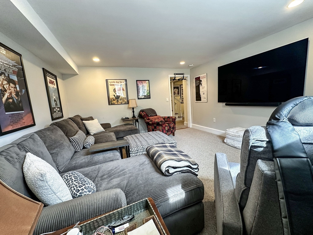 15 Waban Street, Unit 15 Wellesley, MA 02482 - Photo 25 of 29
