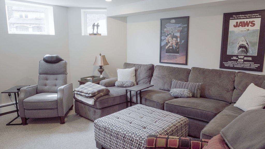 15 Waban Street, Unit 15 Wellesley, MA 02482 - Photo 26 of 29