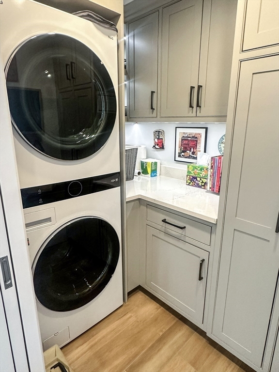 15 Waban Street, Unit 15 Wellesley, MA 02482 - Photo 28 of 29