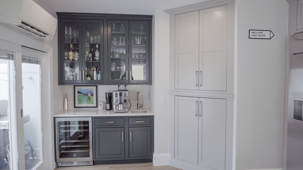 15 Waban Street, Unit 15 Wellesley, MA 02482 - Photo 4 of 29