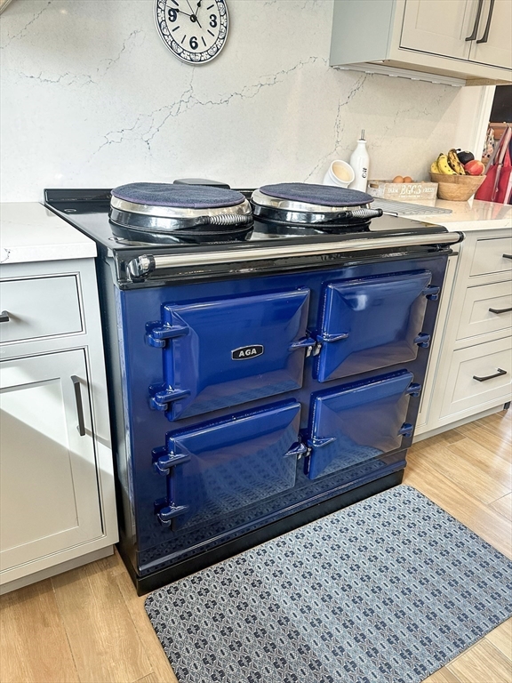 15 Waban Street, Unit 15 Wellesley, MA 02482 - Photo 6 of 29