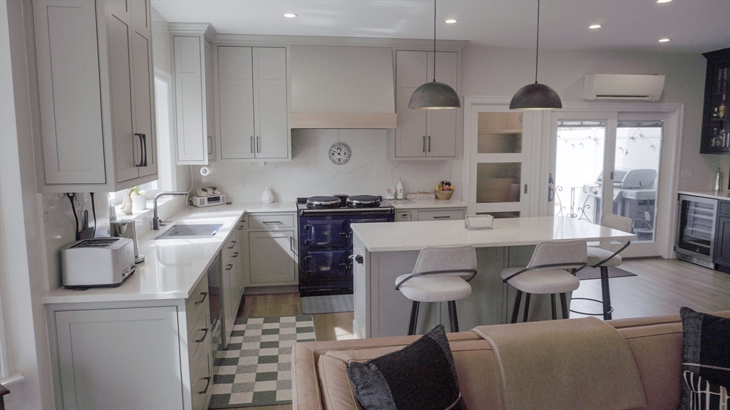 15 Waban Street, Unit 15 Wellesley, MA 02482 - Photo 7 of 29