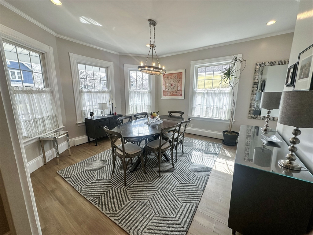 15 Waban Street, Unit 15 Wellesley, MA 02482 - Photo 9 of 29