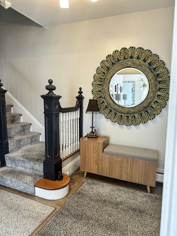 15 Waban Street, Unit 15 Wellesley, MA 02482 - Photo 10 of 29