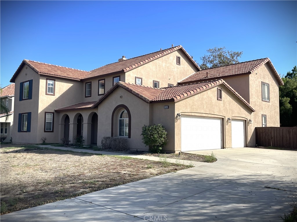 8588 Millpond Place Riverside, CA 92508 - Photo 1 of 1 Gallery Image 1