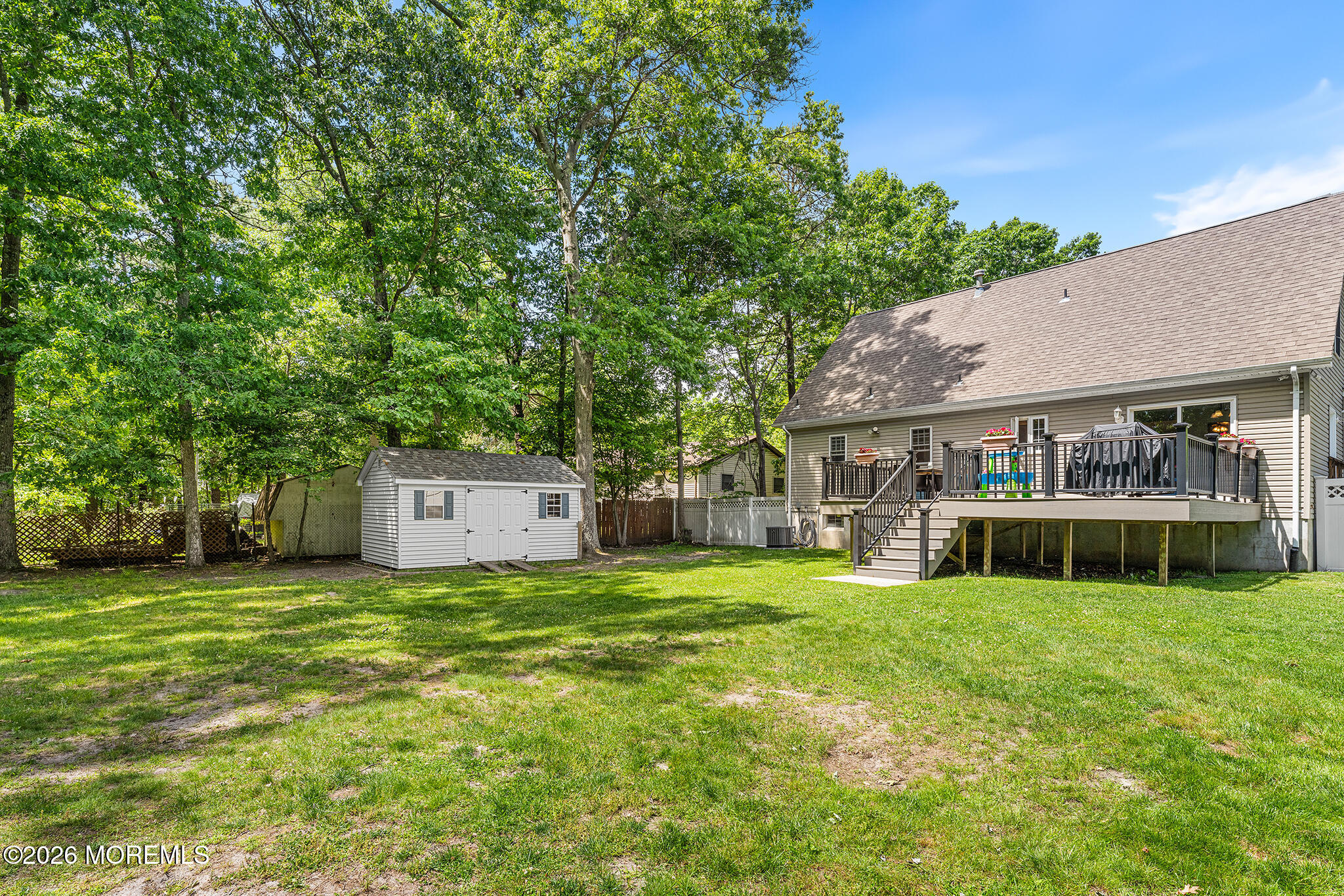 526 Leesville Road Jackson, NJ 08527 - Photo 41 of 44 526 Leesville Rd Jackson, NJ-49