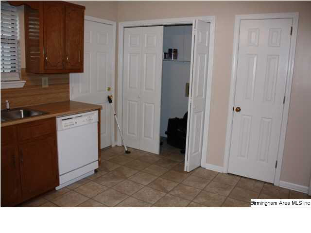 5422 Notting Hill Road Birmingham, AL 35235 - Photo 10 of 21
