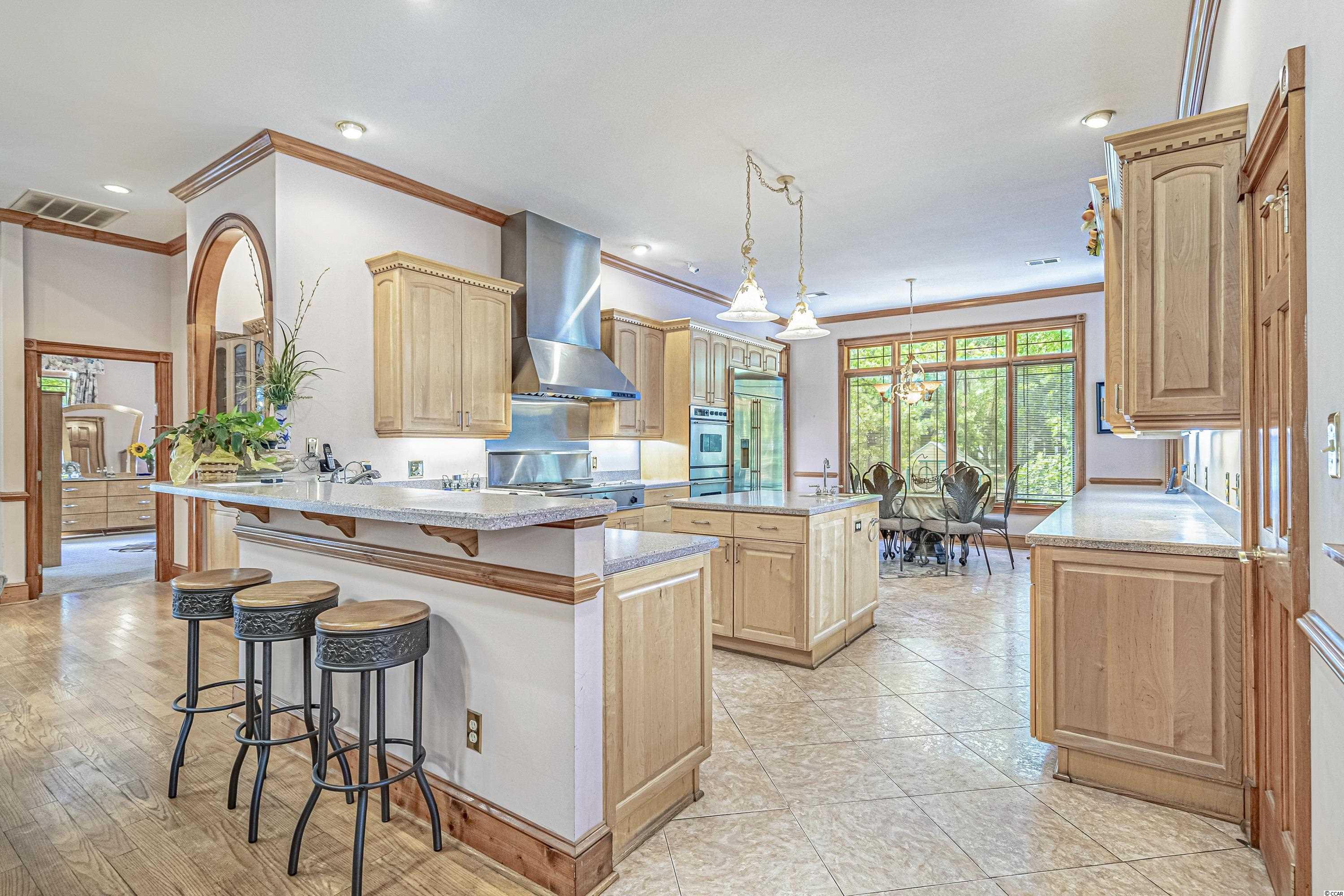 409 Queens Road Myrtle Beach, SC 29572 - Photo 11 of 38 Gallery Image 11