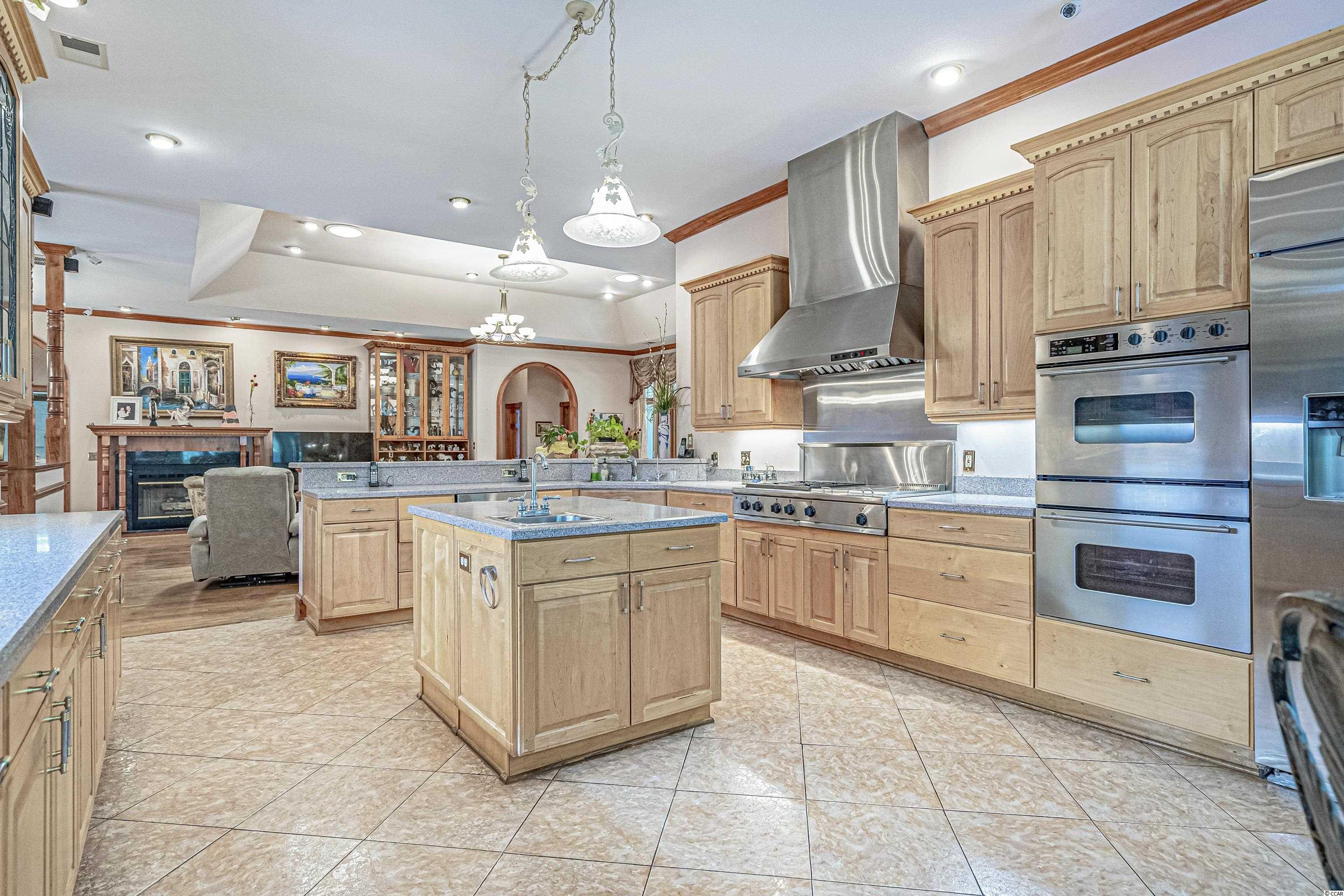 409 Queens Road Myrtle Beach, SC 29572 - Photo 12 of 38 Gallery Image 12