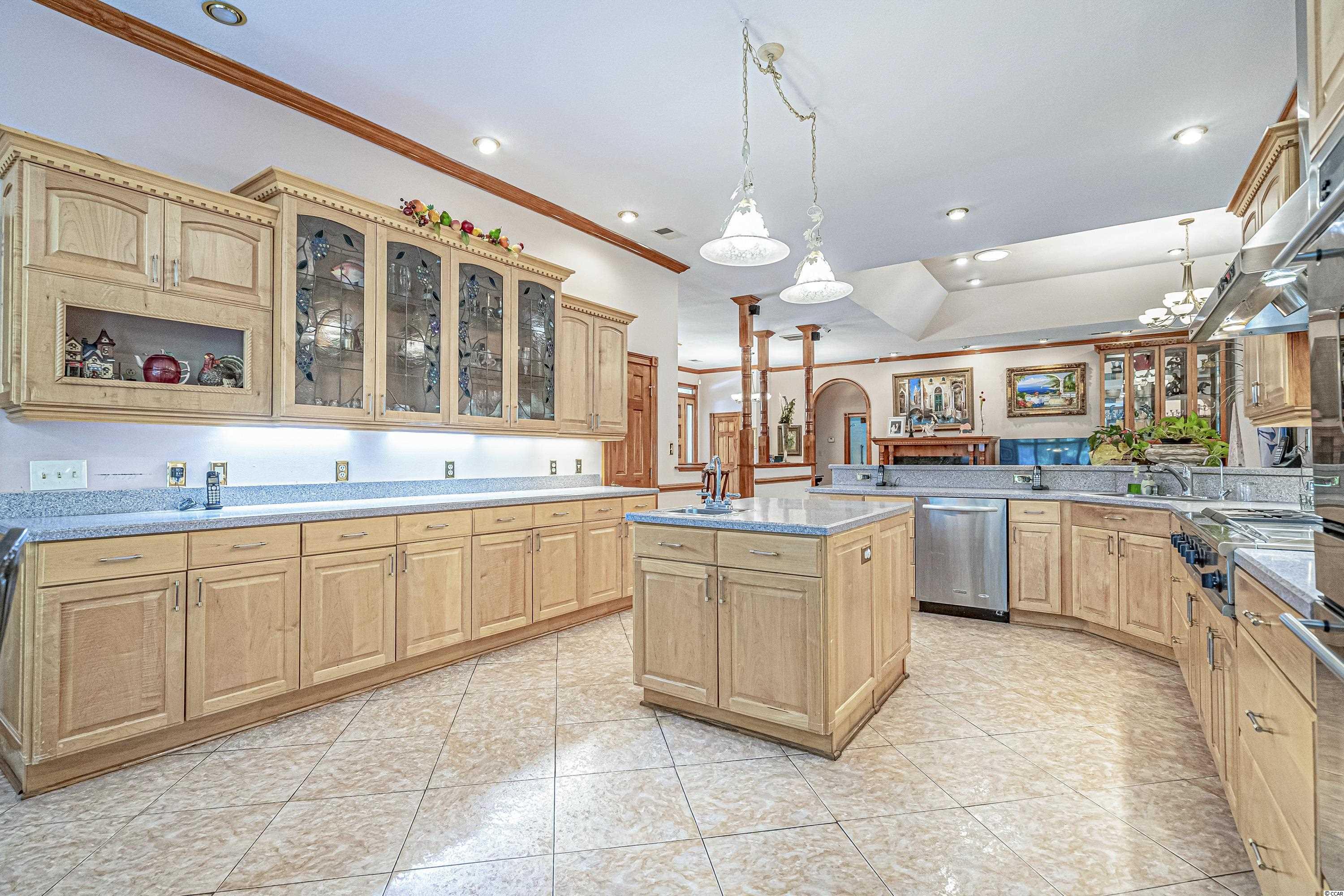 409 Queens Road Myrtle Beach, SC 29572 - Photo 13 of 38 Gallery Image 13