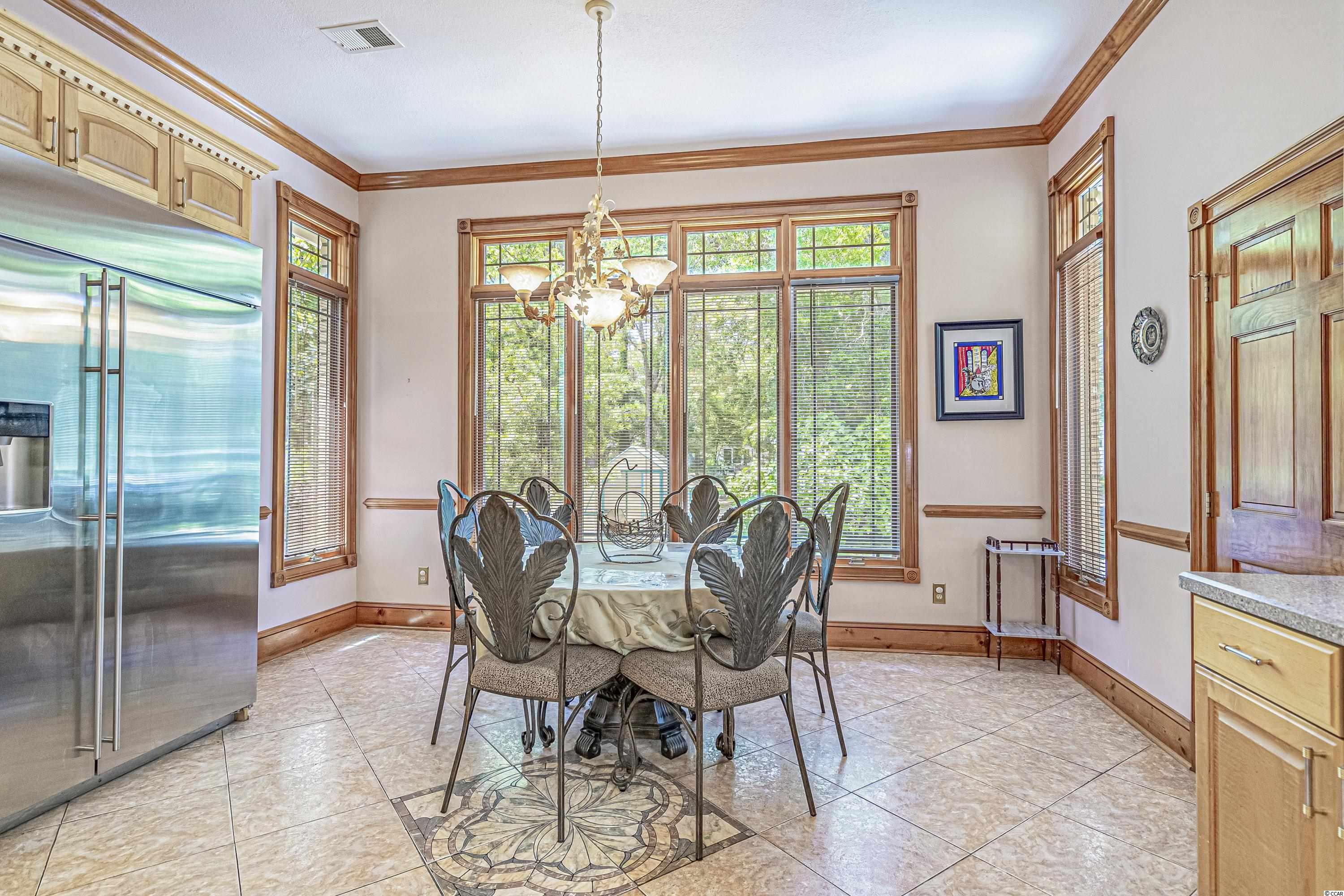 409 Queens Road Myrtle Beach, SC 29572 - Photo 14 of 38 Gallery Image 14