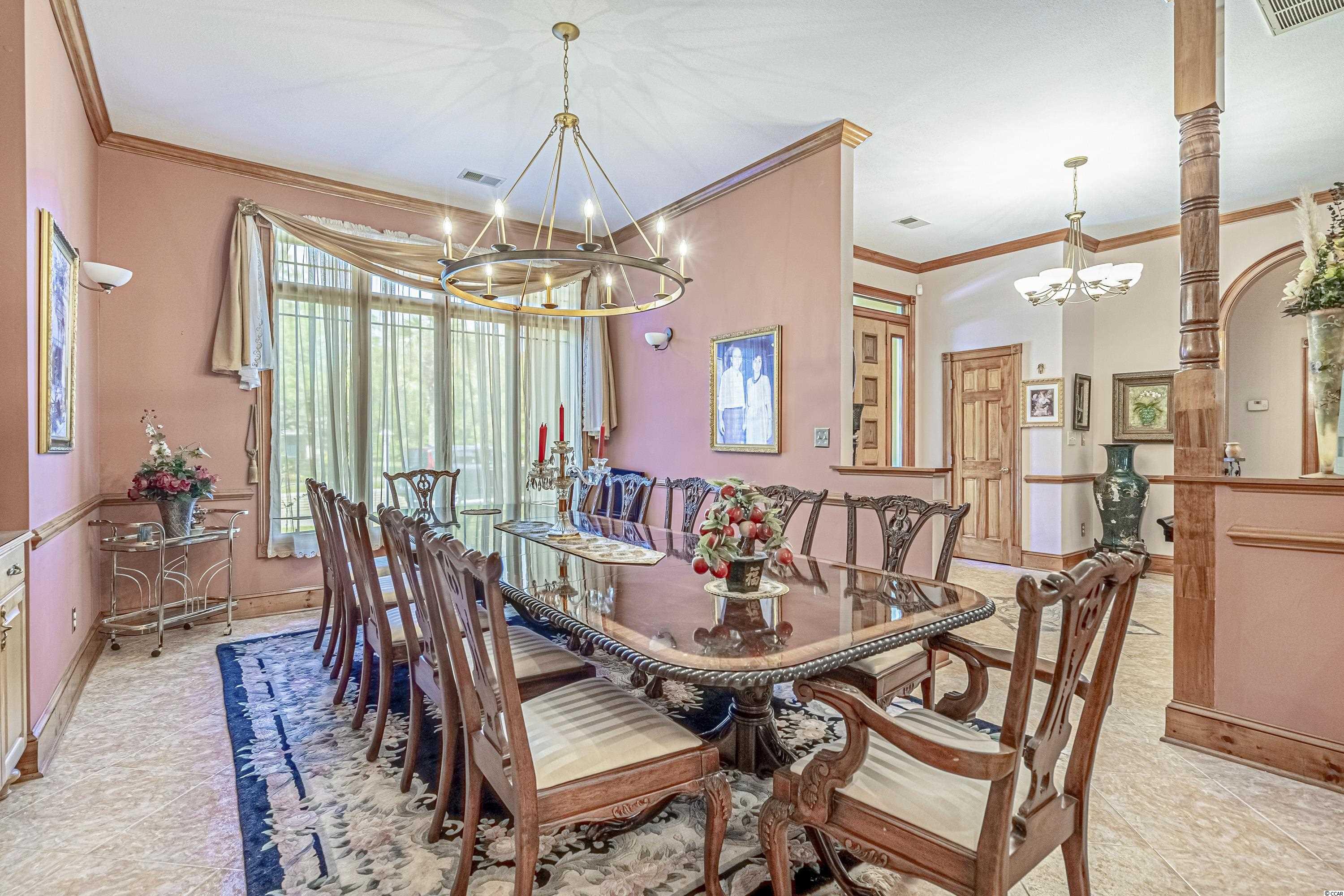 409 Queens Road Myrtle Beach, SC 29572 - Photo 15 of 38 Gallery Image 15