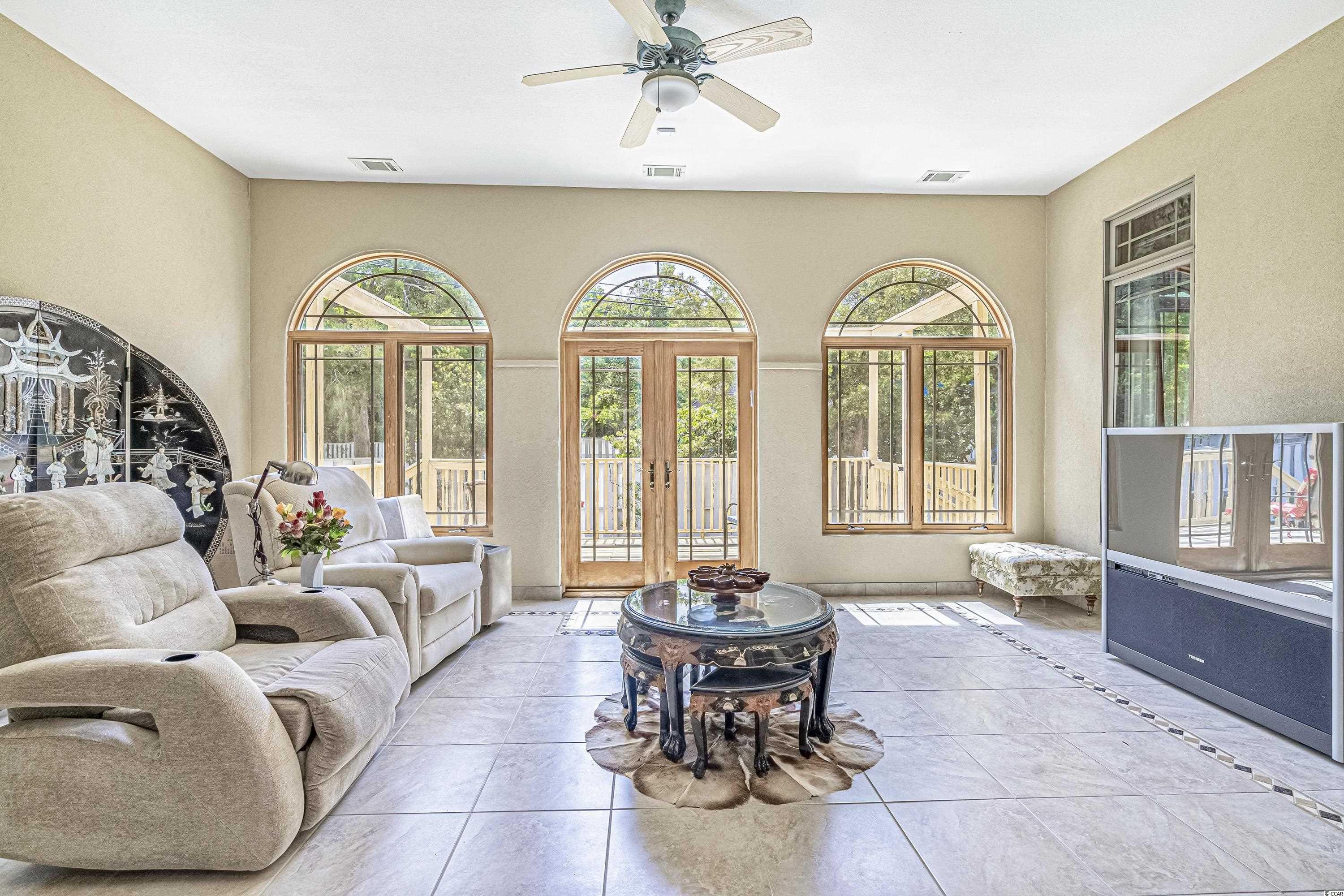 409 Queens Road Myrtle Beach, SC 29572 - Photo 16 of 38 Gallery Image 16