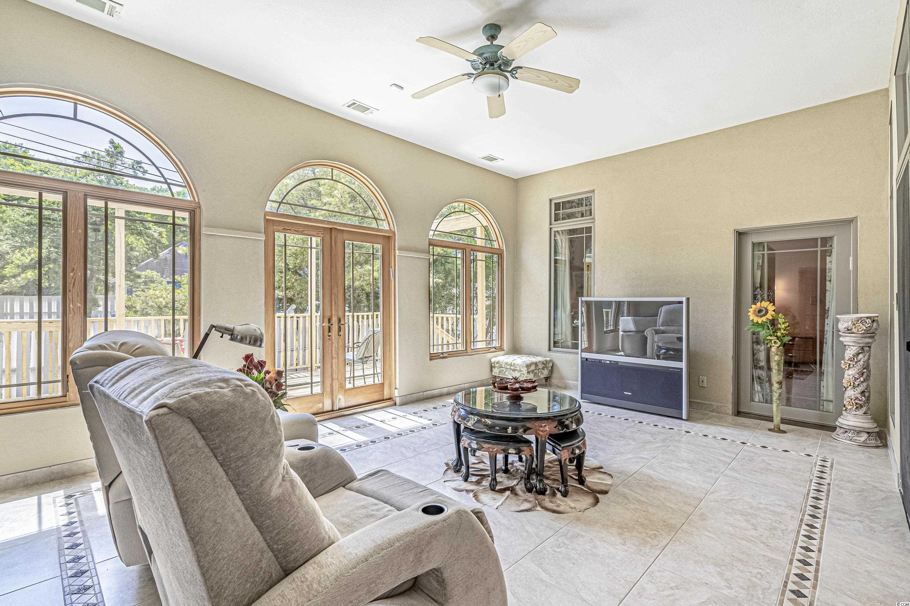 409 Queens Road Myrtle Beach, SC 29572 - Photo 17 of 38 Gallery Image 17