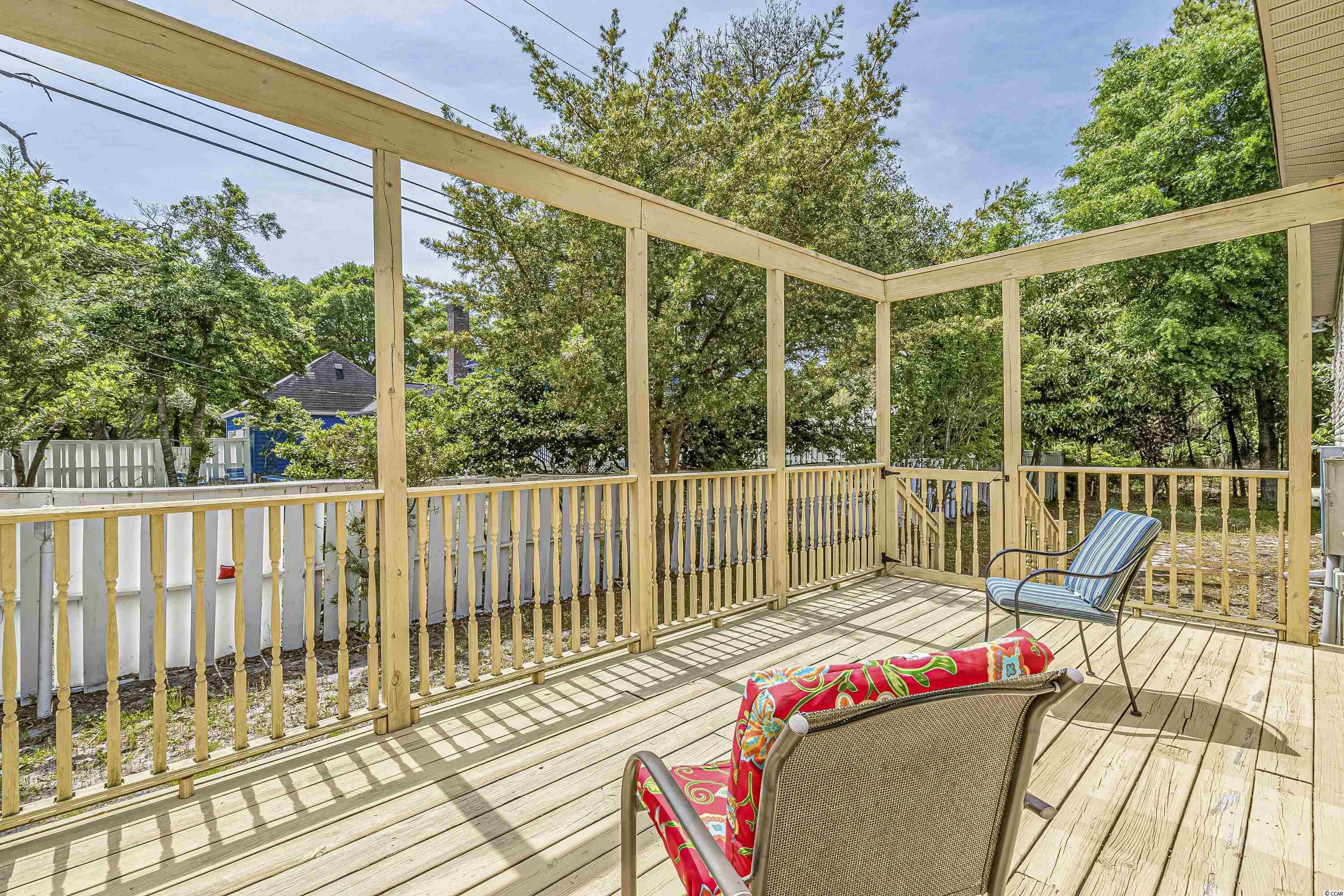 409 Queens Road Myrtle Beach, SC 29572 - Photo 18 of 38 Gallery Image 18