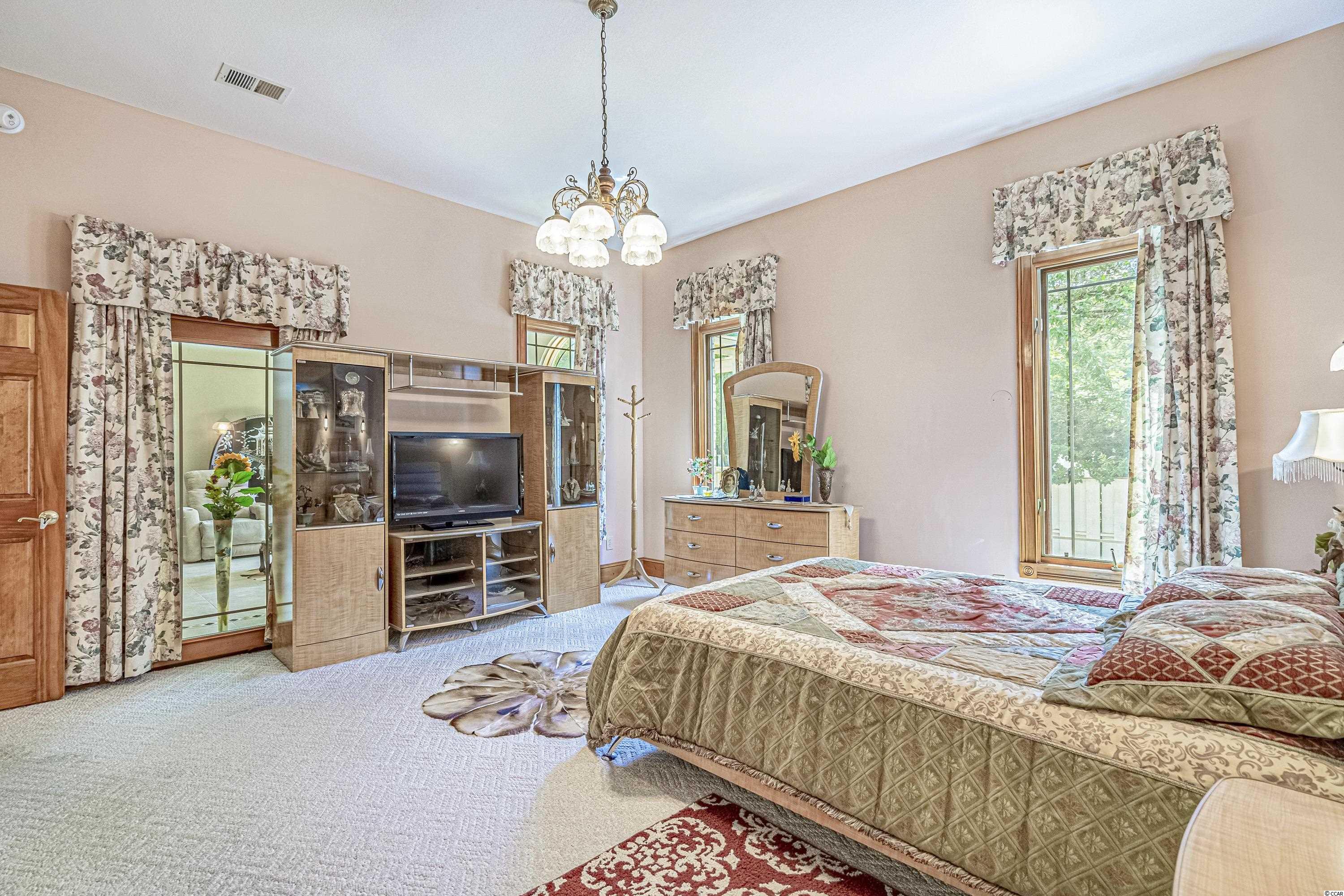 409 Queens Road Myrtle Beach, SC 29572 - Photo 20 of 38 Gallery Image 20