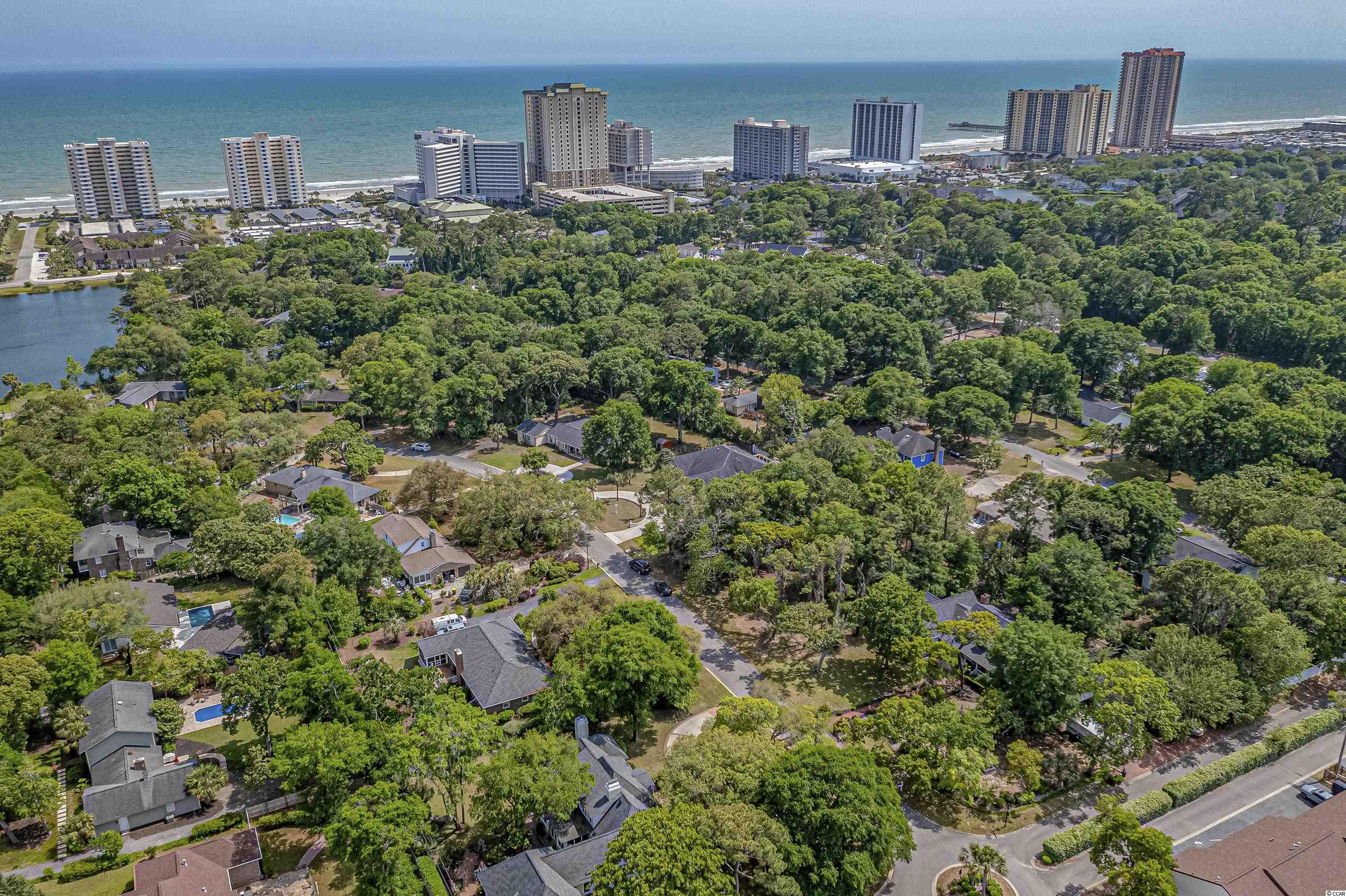 409 Queens Road Myrtle Beach, SC 29572 - Photo 2 of 38 Gallery Image 2