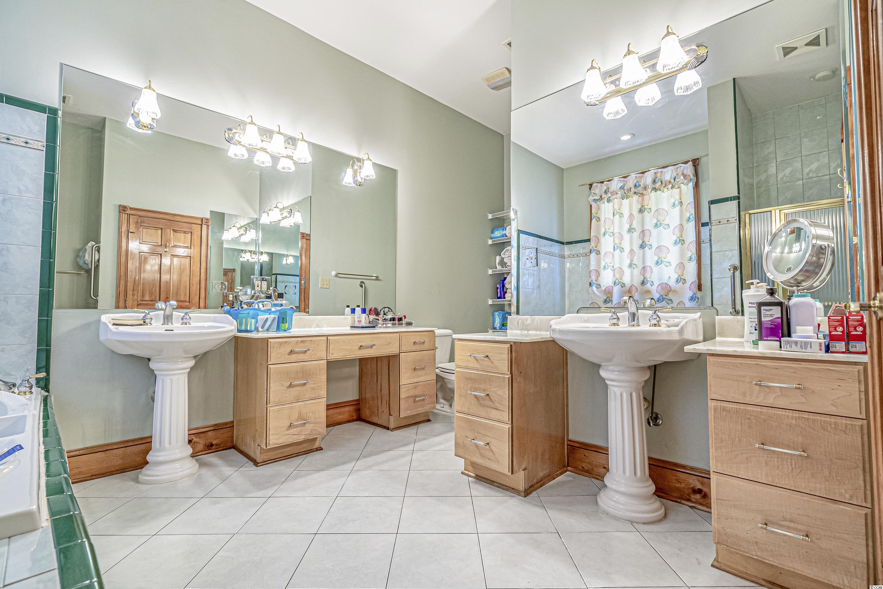 409 Queens Road Myrtle Beach, SC 29572 - Photo 21 of 38 Gallery Image 21