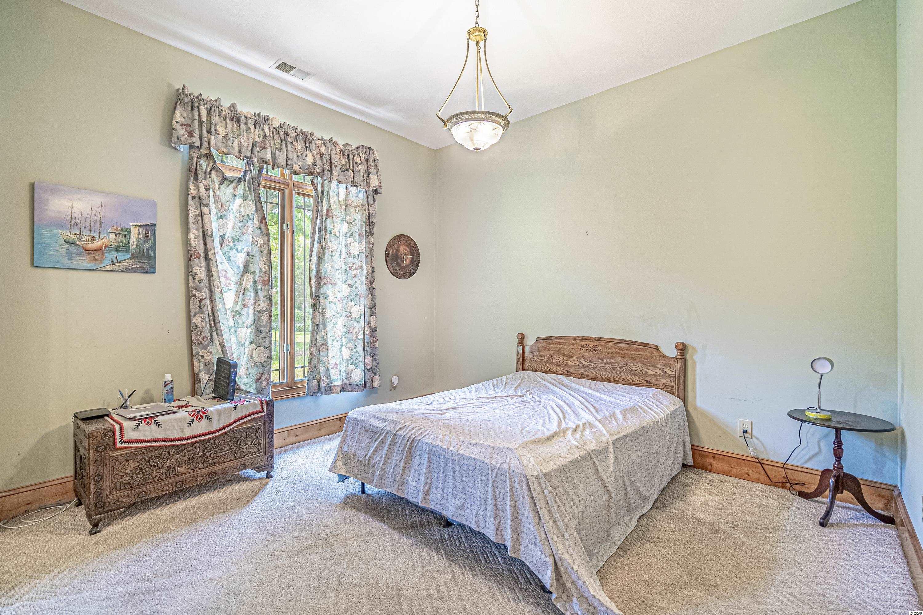 409 Queens Road Myrtle Beach, SC 29572 - Photo 23 of 38 Gallery Image 23