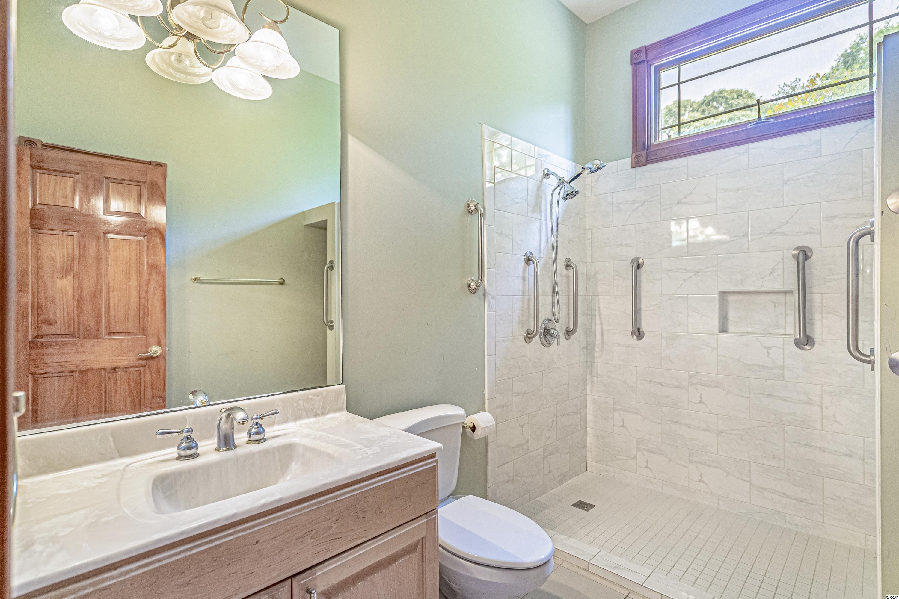 409 Queens Road Myrtle Beach, SC 29572 - Photo 25 of 38 Gallery Image 25