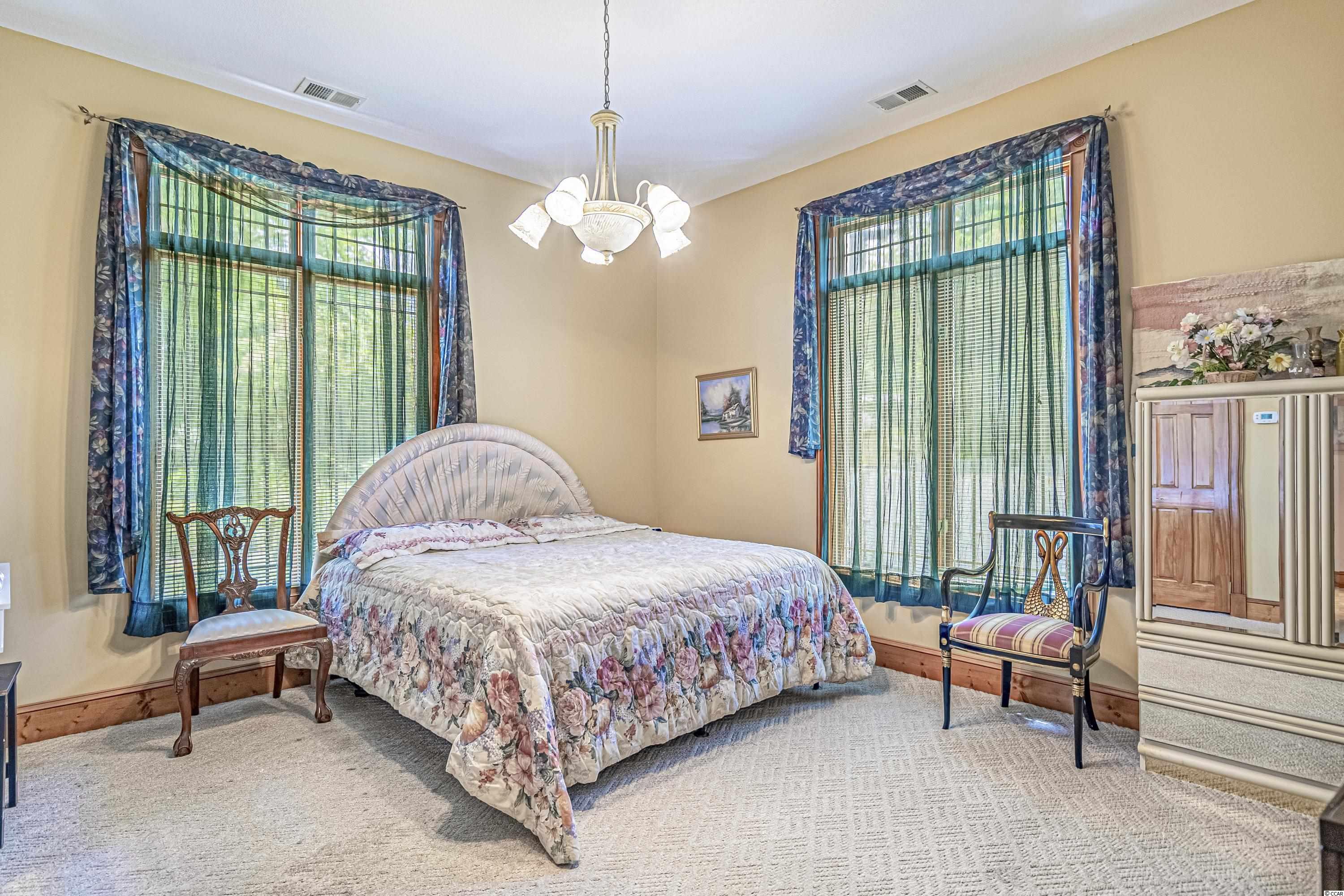 409 Queens Road Myrtle Beach, SC 29572 - Photo 26 of 38 Gallery Image 26