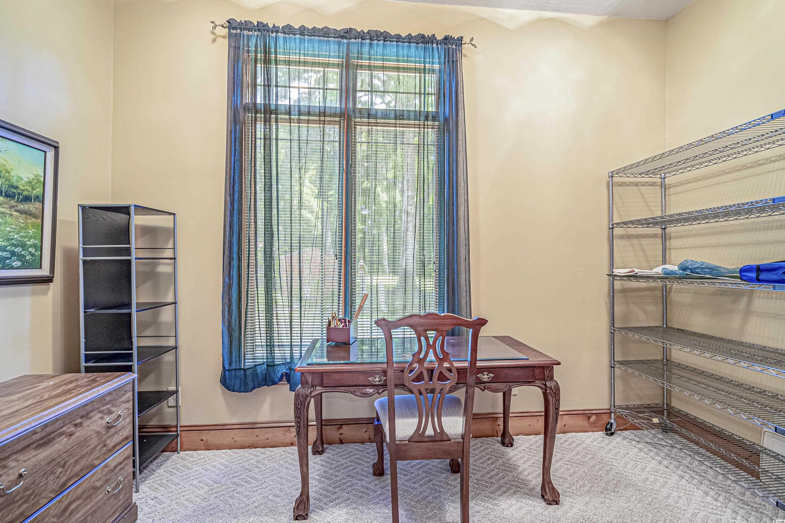 409 Queens Road Myrtle Beach, SC 29572 - Photo 27 of 38 Gallery Image 27
