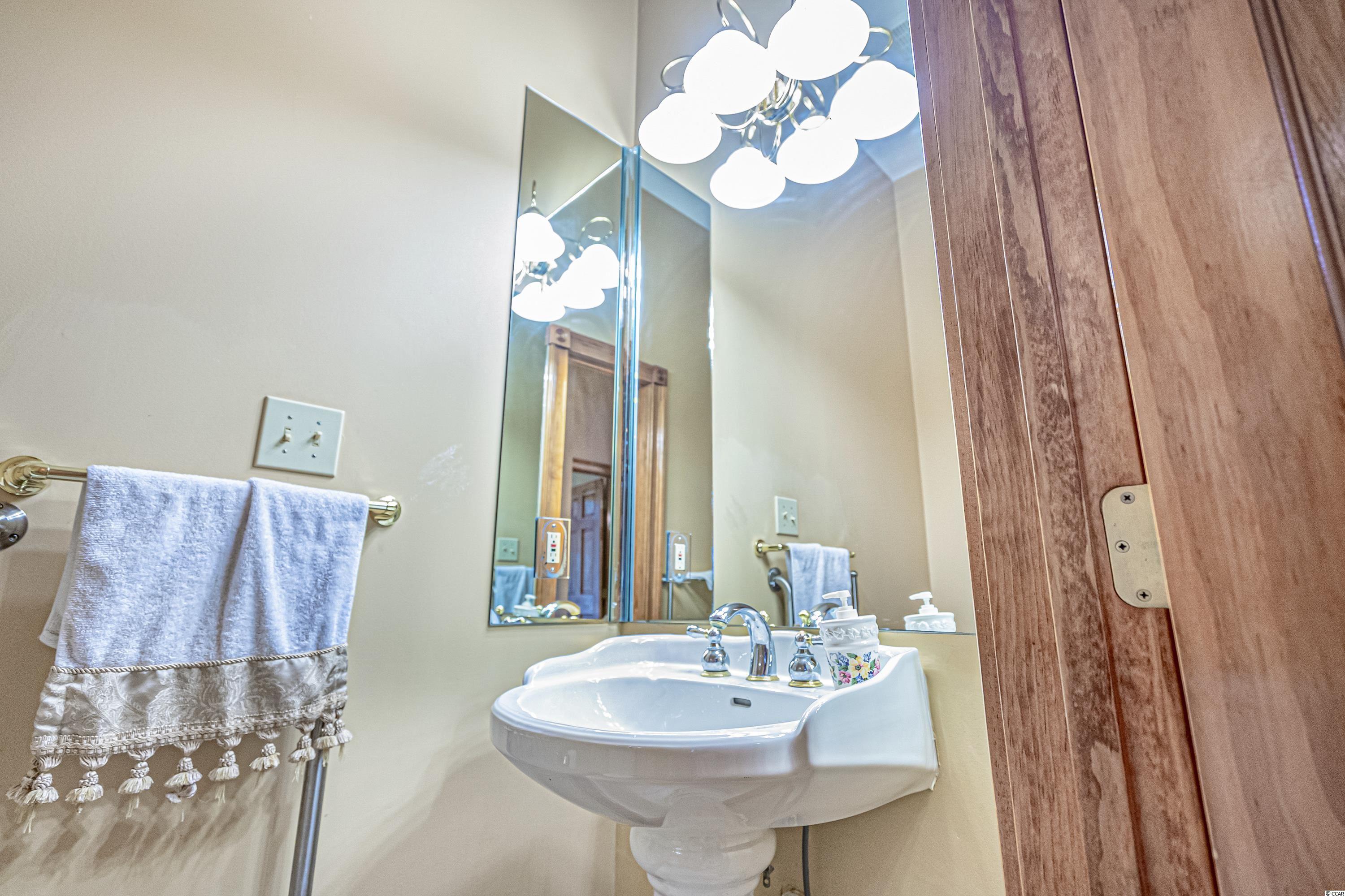 409 Queens Road Myrtle Beach, SC 29572 - Photo 28 of 38 Gallery Image 28