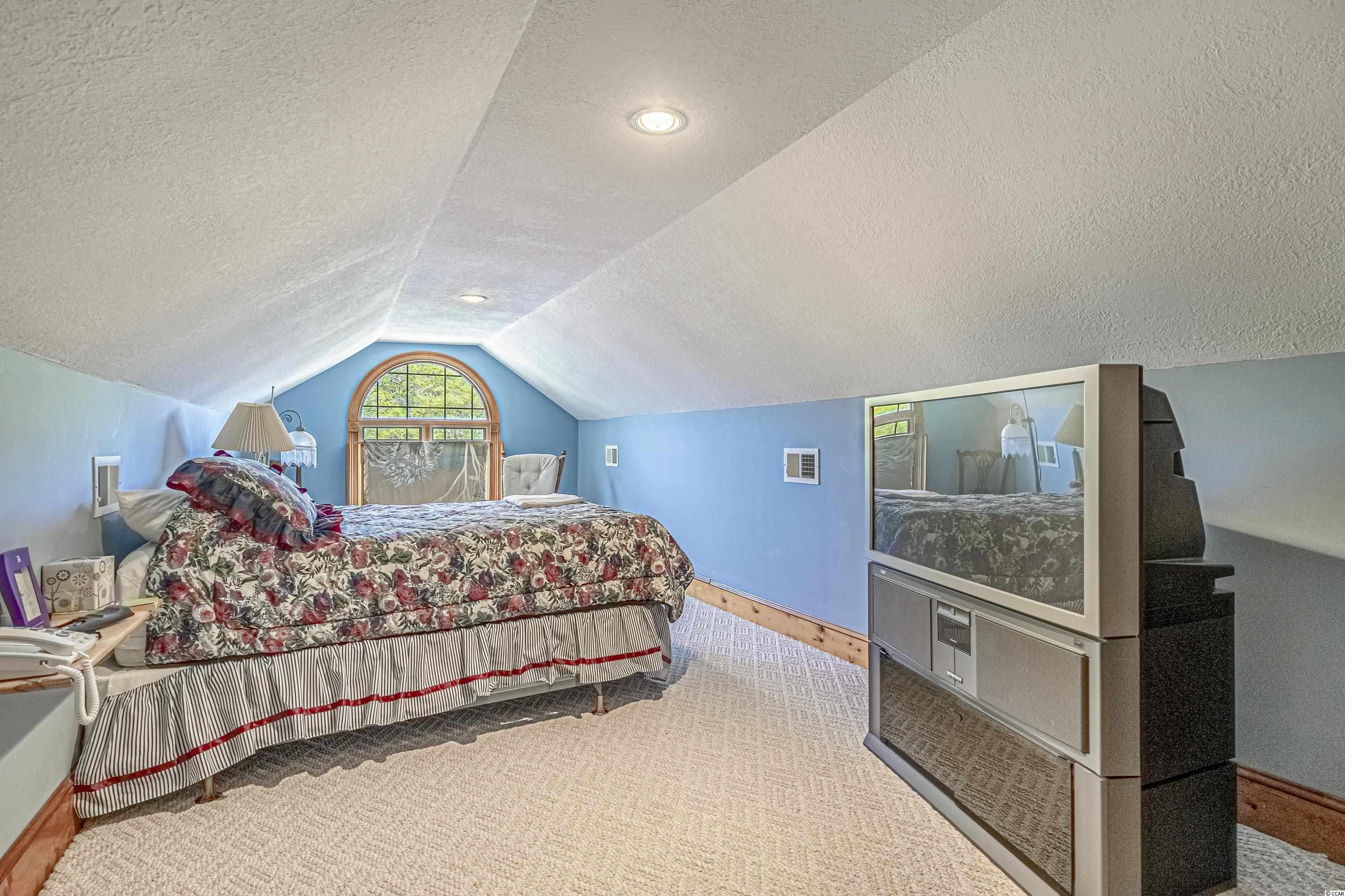409 Queens Road Myrtle Beach, SC 29572 - Photo 29 of 38 Gallery Image 29