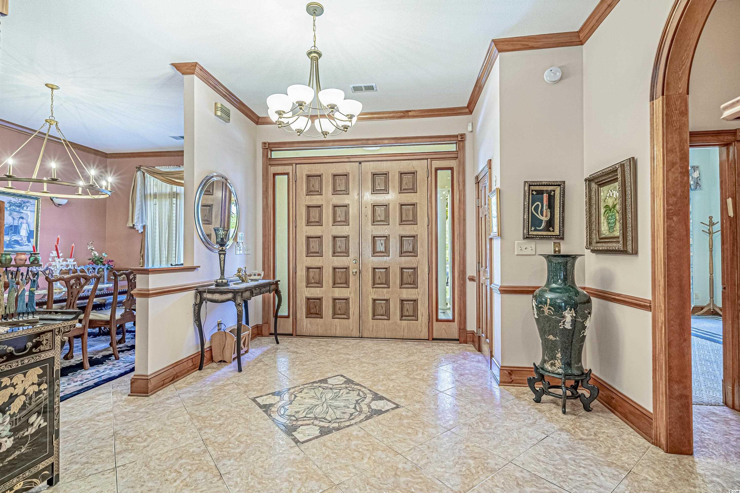 409 Queens Road Myrtle Beach, SC 29572 - Photo 3 of 38 Gallery Image 3