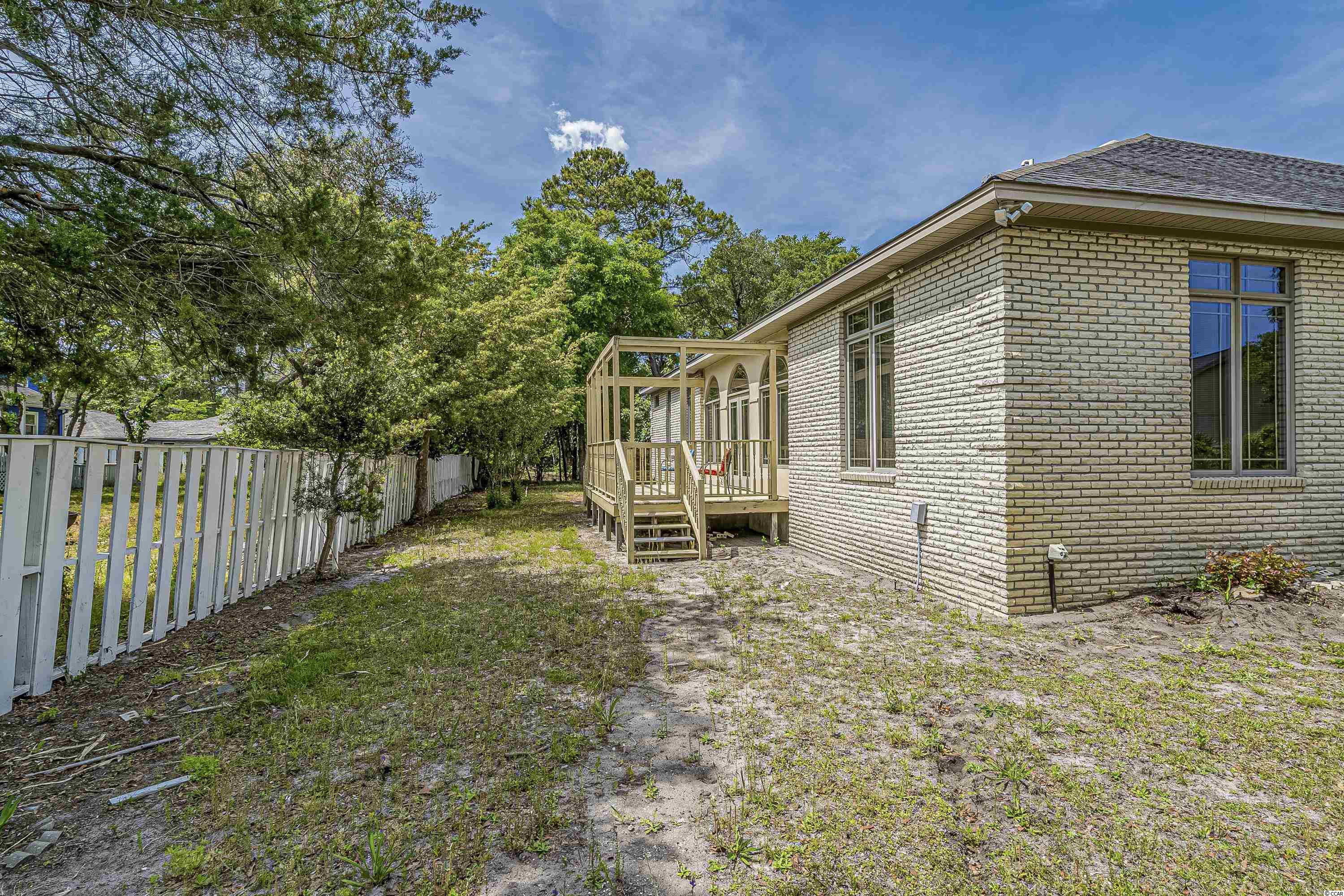 409 Queens Road Myrtle Beach, SC 29572 - Photo 31 of 38 Gallery Image 31